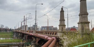 Fundusze europejskie na źródła wysokosprawnej kogeneracji – nowy instrument wsparcia