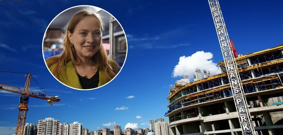 Nowe dotacje na mieszkania komunalne i infrastrukturę: Kto dostanie 1,3 mld zł?