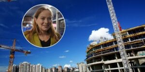 Nowe dotacje na mieszkania komunalne i infrastrukturę: Kto dostanie 1,3 mld zł?