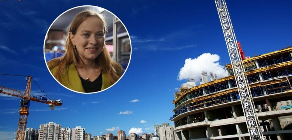 Dotacje na mieszkania komunalne i SIM z FEPW. Aż 467 mln zł