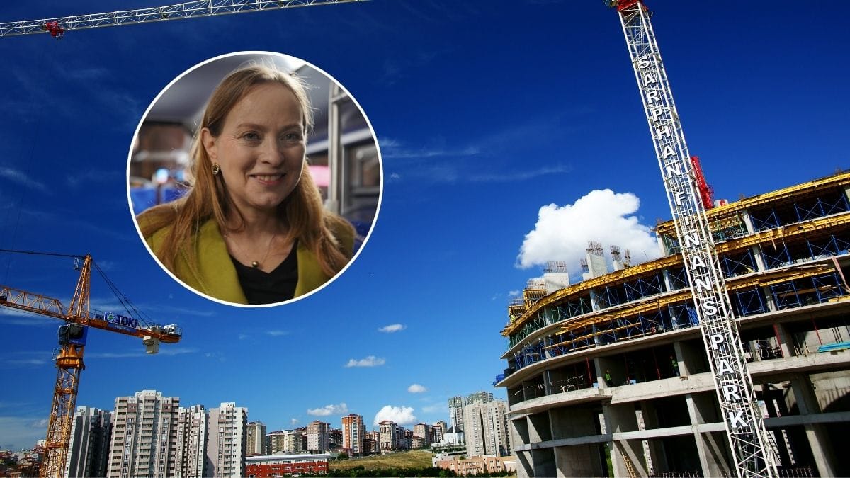 Dotacje na mieszkania komunalne i SIM z FEPW. Aż 467 mln zł