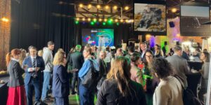 European Sustainability Congress – gospodarka cyrkularna w wielu aspektach