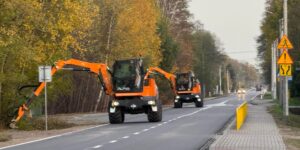 Energreen ILF Alpha widziane już na polskich drogach