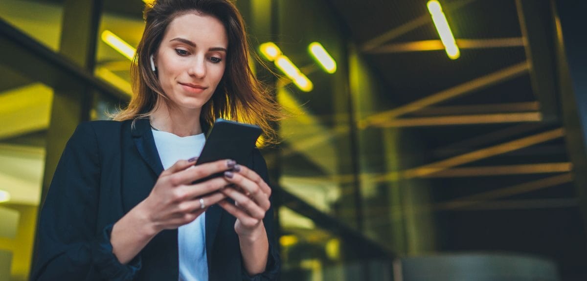 Cyfrowe Biuro Obsługi Mieszkańca