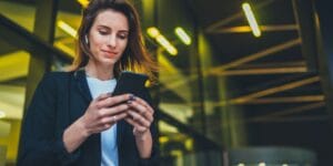 Cyfrowe Biuro Obsługi Mieszkańca