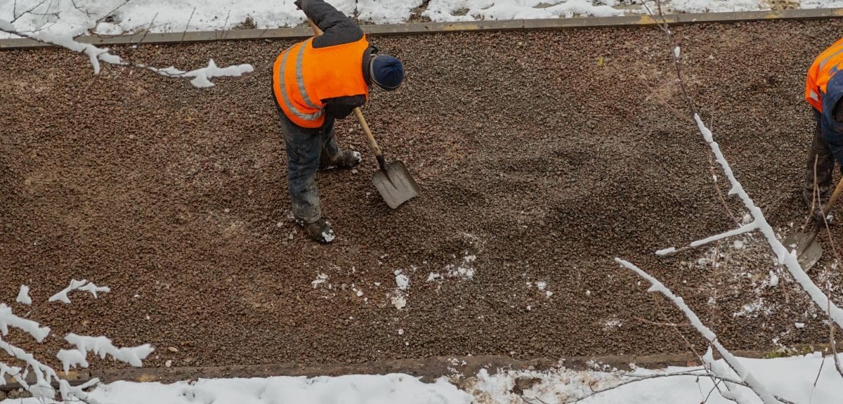 Outsourcing usług komunalnych – wady i zalety