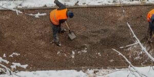 Outsourcing usług komunalnych – wady i zalety