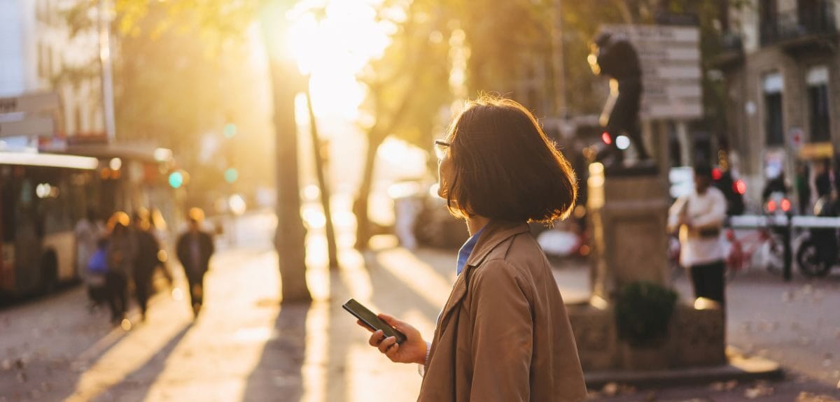 Smart city jako model rozwoju samorządów