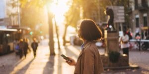 Smart city jako model rozwoju samorządów