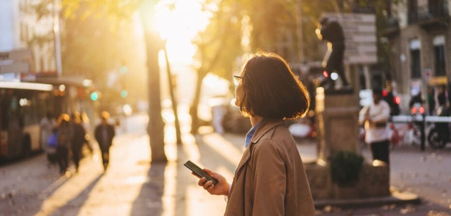 Smart city jako model rozwoju samorządów