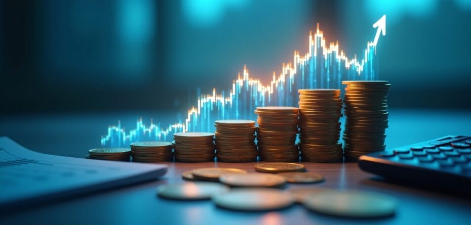 Płynność finansowa JST – czym jest, jak ją mierzyć i co jej najbardziej zagraża