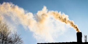 Zakaz palenia węglem od 2026 roku – wszystko, co musisz wiedzieć