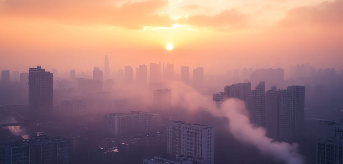 Uchwały antysmogowe – czy samorządy skutecznie walczą ze smogiem?