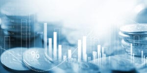 Limity zadłużenia JST do 2029: nowe zasady, wskaźnik 100% i rola RIO. Co musi wiedzieć samorząd?