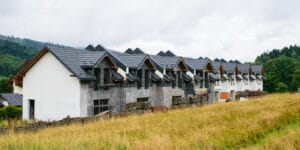 Świadectwo energetyczne w&nbsp;2026: rewolucja w&nbsp;klasach energetycznych i&nbsp;nowe obowiązki