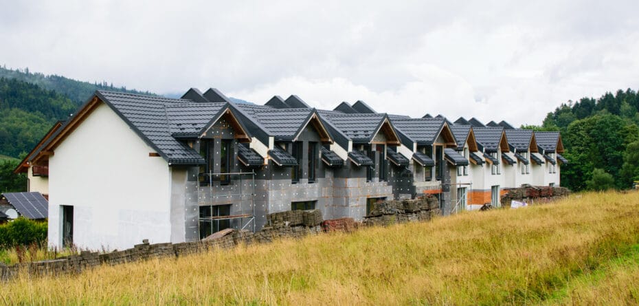 Świadectwo energetyczne w 2026: rewolucja w klasach energetycznych i nowe obowiązki