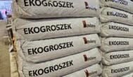 Piece na ekogroszek – czy będą wycofane i&nbsp;do kiedy można z&nbsp;nich korzystać?