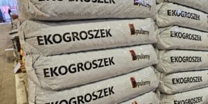 Piece na ekogroszek – czy będą wycofane i do kiedy można z nich korzystać?
