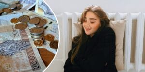 Bon ciepłowniczy 2025: Ostatni dzwonek, aby złożyć wniosek i dostać do 1750 zł