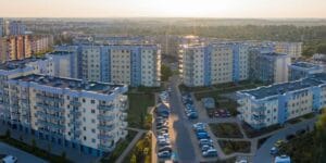 Większa przejrzystość spółdzielni mieszkaniowych – sejm przyjmuje zmiany, a rząd przedstawia pakiet nowych zasad