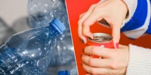 74% Polaków popiera system kaucyjny. Co zdecyduje o jego sukcesie?