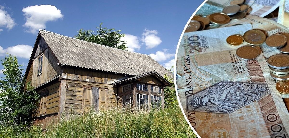 Usuwanie azbestu: kary nawet do 20 tys. zł. Jakie są terminy i jak uzyskać dotacje?