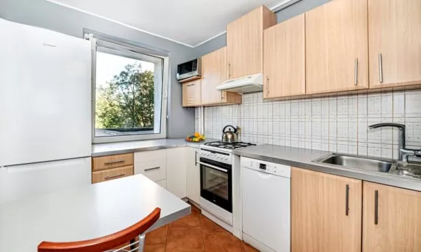 Koniec drożyzny w&nbsp;Poznaniu? Sprawdź, czy realnie spadły ceny mieszkań na koniec 2025 r.