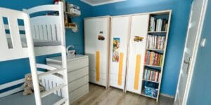 Ceny mieszkań w Łodzi w końcówce 2025 roku nadal rosną