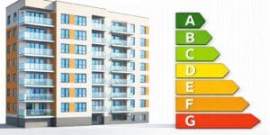 Przewodnik po temacie świadectw energetycznych. Czy nadal będzie można je zdobyć online?