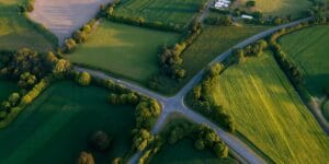 Zmiany w planowaniu i budownictwie w 2026 r. Co musisz wiedzieć o nowych przepisach?