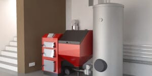 Ekoprojekt dla kotłów na paliwa stałe – jak ostre są obowiązujące wymogi?