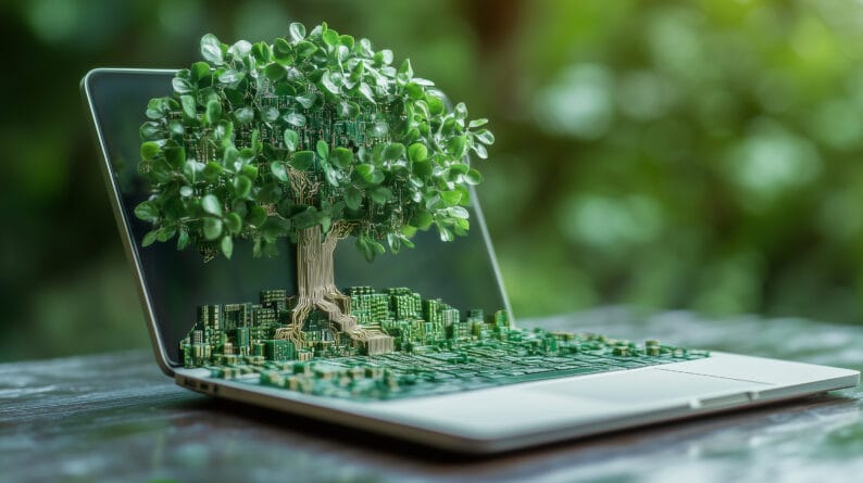 Ślad węglowy miasta to jedno z kluczowych narzędzi w planowaniu lokalnej polityki klimatycznej