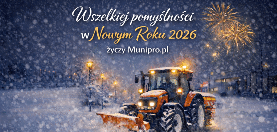Tradycje noworoczne – polskie zwyczaje regionalne i ciekawe rytuały z innych krajów