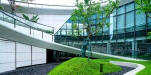 210 mln zł na dotacje dla gmin na adaptację do zmian klimatu. Kto może dostać pieniądze? [LISTA gmin]