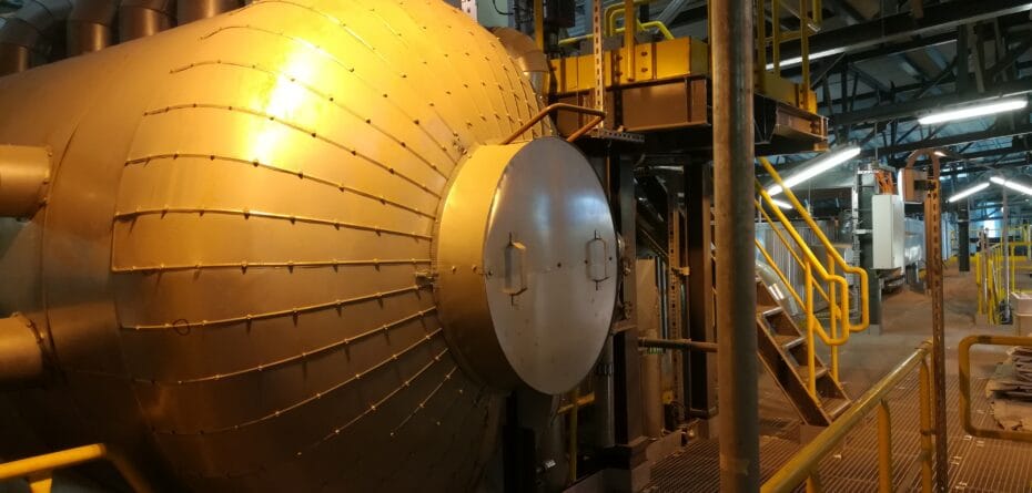 Energia z odpadów w miastach a emisja pyłów. Fakty, mity i dane z raportów