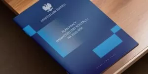 Kontrole NIK 2026: co czeka branżę komunalną i&nbsp;samorządy?