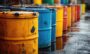 Usuwanie odpadów niebezpiecznych: kolejne 200 mln zł dla samorządów