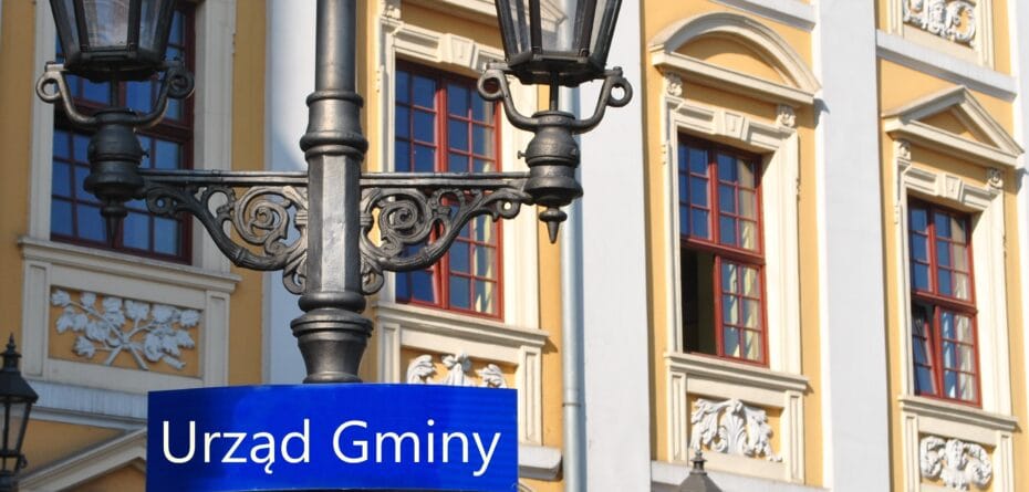 ROP 2026 a budżety gmin: Czy zmniejszy presję na mieszkańców?