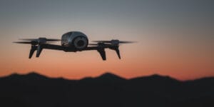 Miliard złotych na innowacje. Rusza nowa odsłona Ścieżki SMART