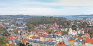 Miliardy na regiony: ruszyło planowanie funduszy unijnych na lata 2028-2034. Co się zmieni?