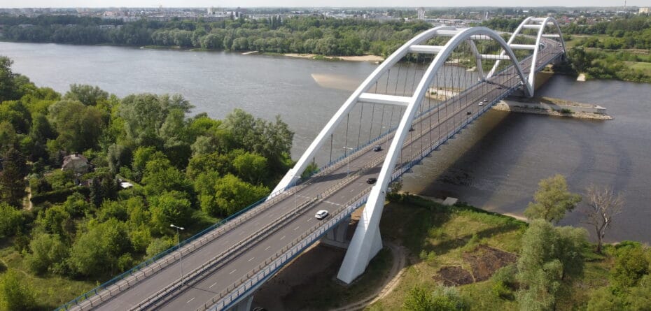 Jak nowy miliardowy fundusz wesprze samorządy i lokalne firmy?