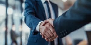 Nadchodzi ustawa o&nbsp;zrównoważonym rozwoju miast. Koniec z&nbsp;„osobnymi wyspami”?