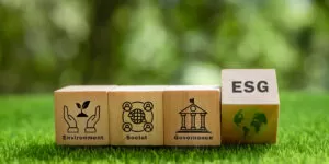 Kultura organizacyjna jako fundament zarządzania zgodnego z ESG w gminach