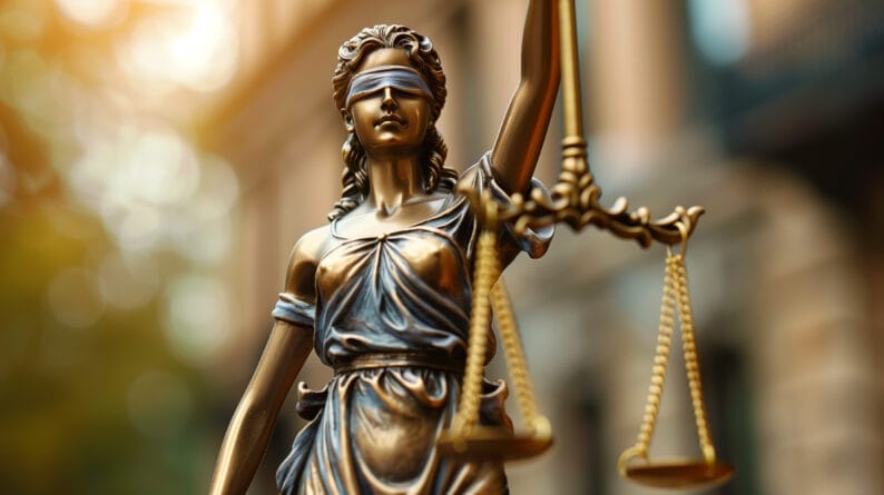 Czy JST są gotowe na odpowiedzialność prawną za brak ochrony sygnalisty?