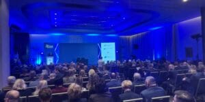 Jak jednostki samorządu terytorialnego powinny budować odporność lokalnych społeczności na kryzysy?