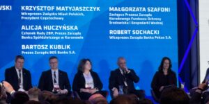 Ciepłownictwo i&nbsp;schrony: czy polskie gminy udźwigną miliardowe inwestycje?