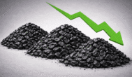 Cena węgla groszek w&nbsp;2026 roku: Gdzie kupić najtaniej?