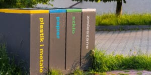 Opłata za odpady 2026. Co zmieni projekt