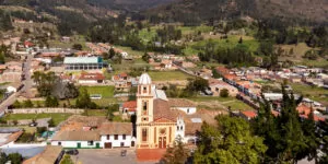 Decyzje środowiskowe 2026. Nie automatycznie