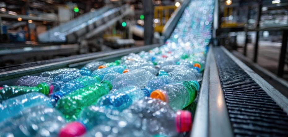 PPWR uderza w portfele Polaków? Ceny opakowań i produktów rosną